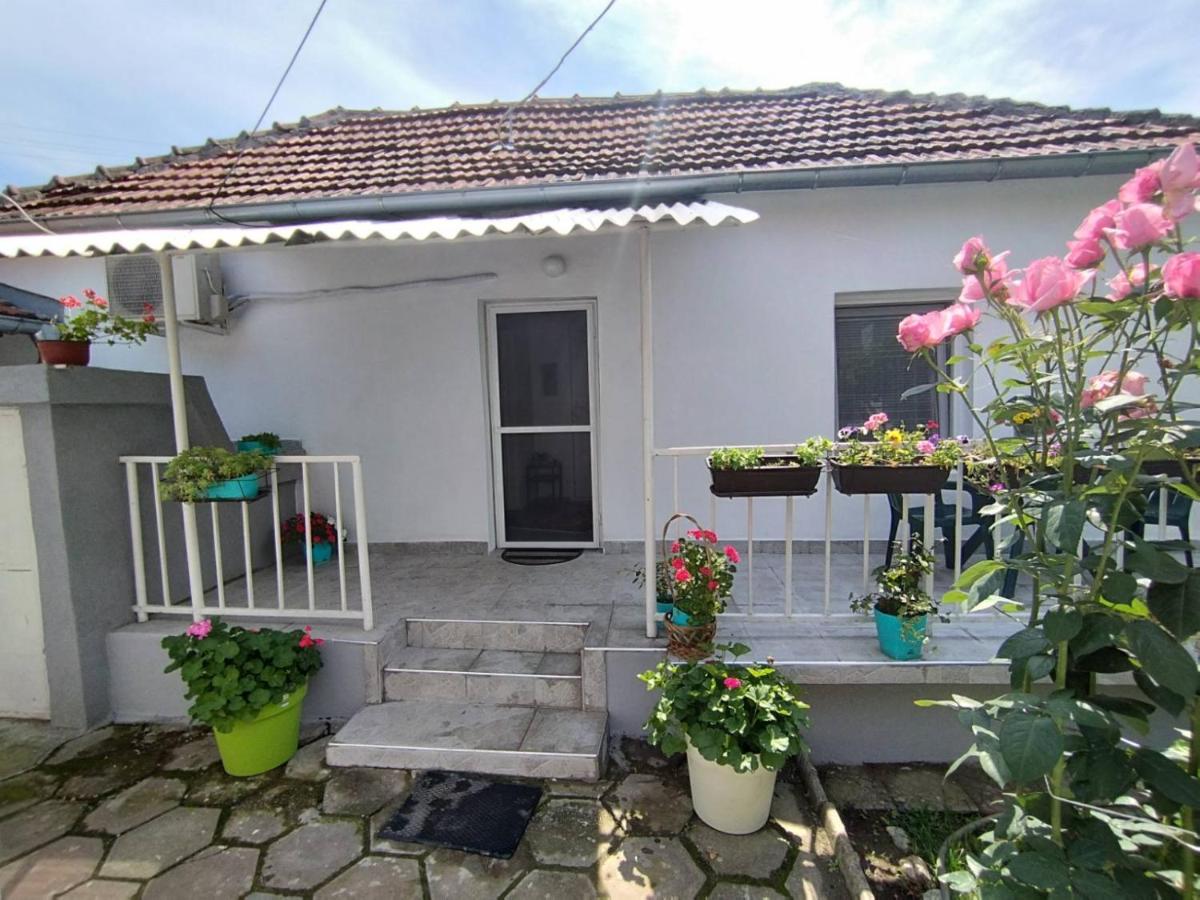 Kuca za odmor Duranovic - B&B