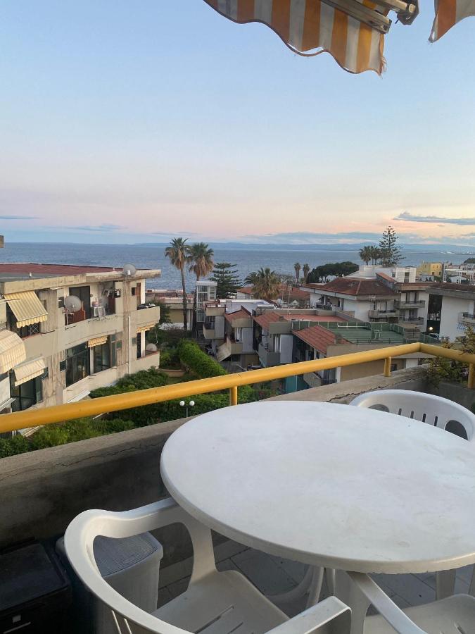 Villa Angelina - Bed and Breakfast Aci Castello