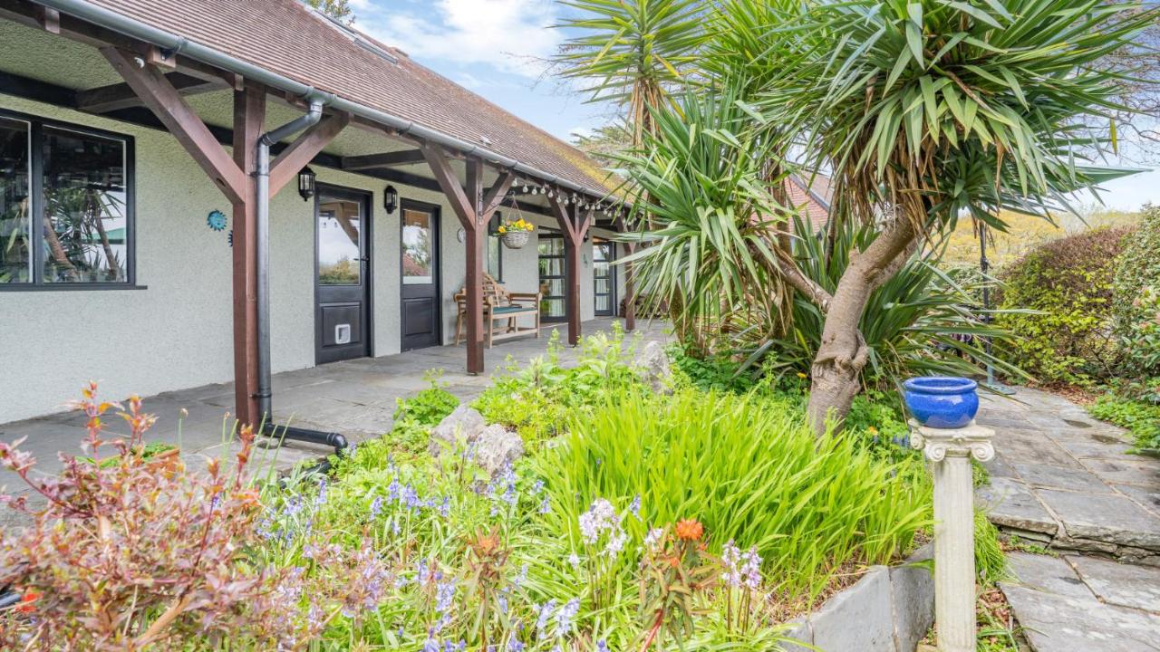 The Gite - B&B