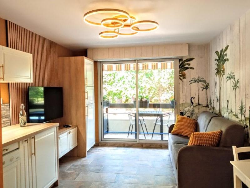 Roxy - B&B