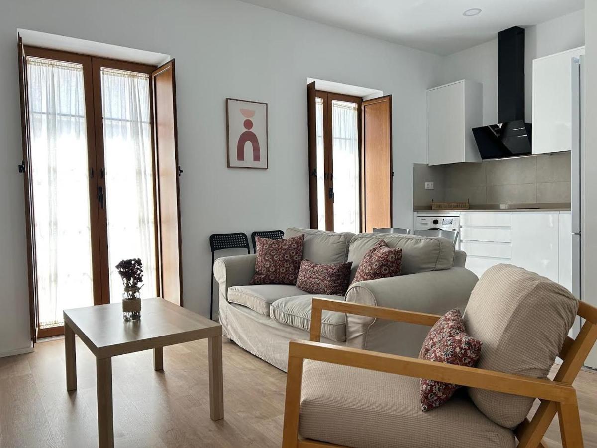 Hispalis Plaza de Santa Cruz - B&B Siviglia