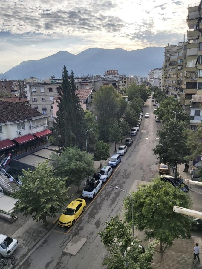 CIAK APARTMENT 2 - B&B