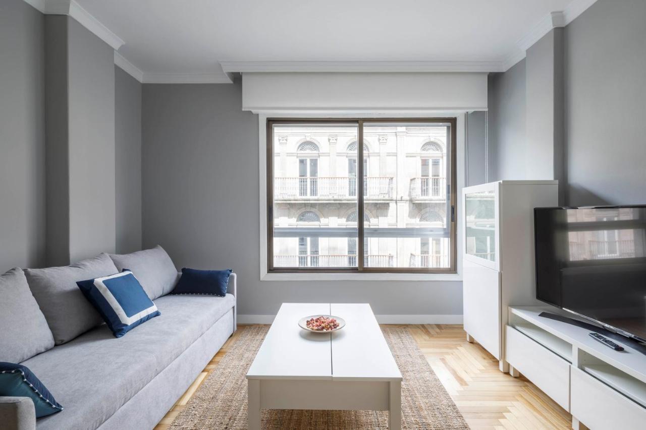 Oporto 4 - B&B
