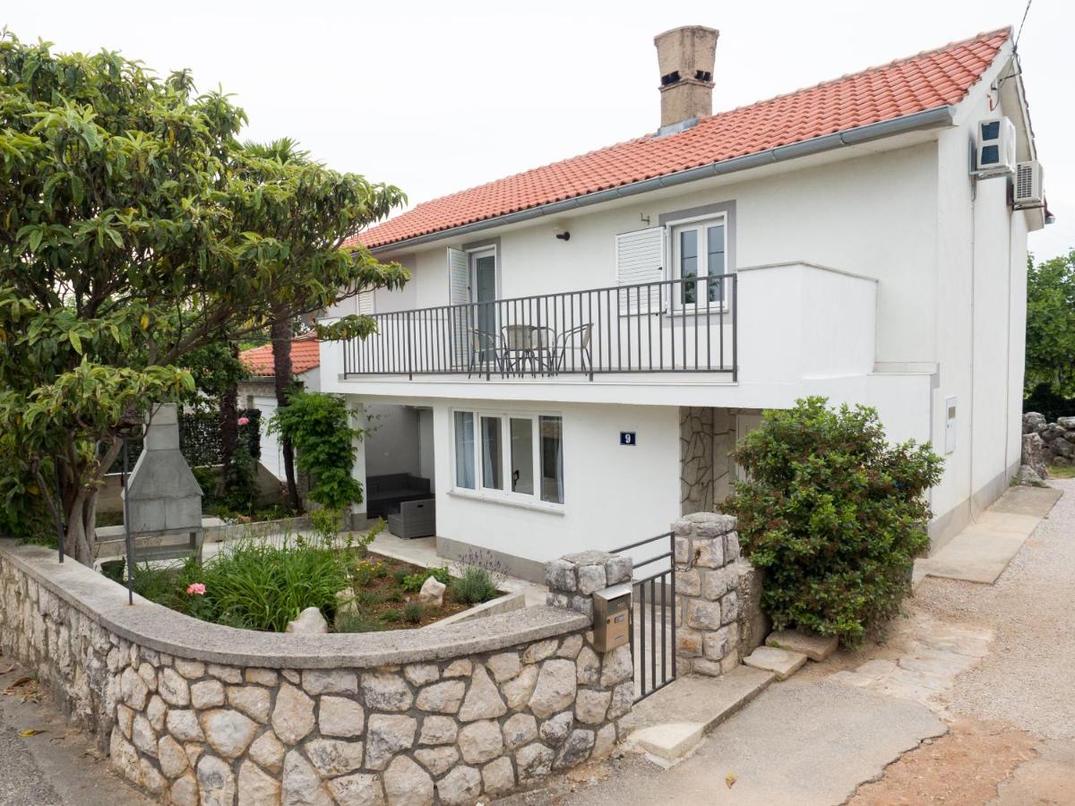 Holiday Home Vera - Bed and Breakfast