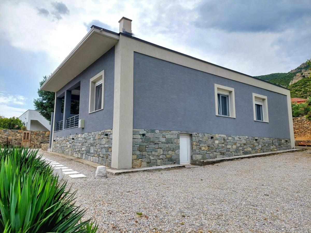 Calma Estate - B&B