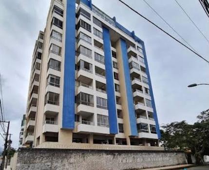 Luxuoso a 250 Mts da Praia - B&B
