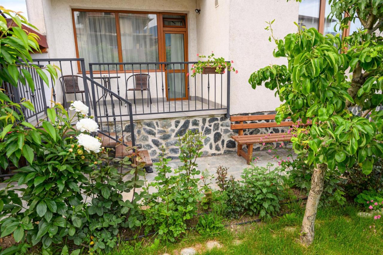 Guest House 7 - B&B Bansko