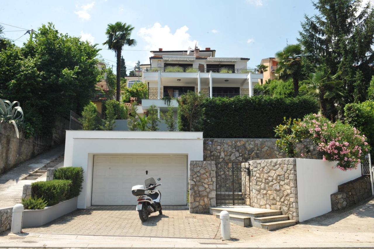 Apartments Seccareccia - B&B