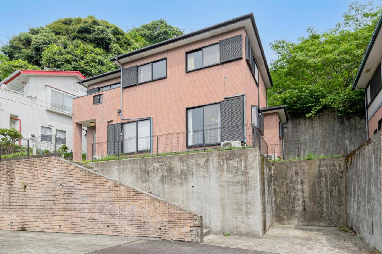 mei Hakone - Bed and Breakfast