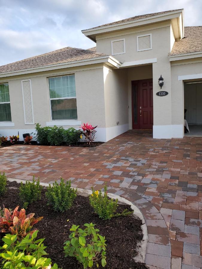 B&B Port Saint Lucie - Home sweet home - Bed and Breakfast Port Saint Lucie