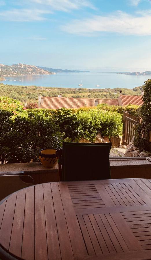Ginevra SurfHouse - Chambres d’hôtes