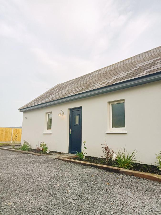 The Cottage - Fairwinds - Ferienwohnung Doolin