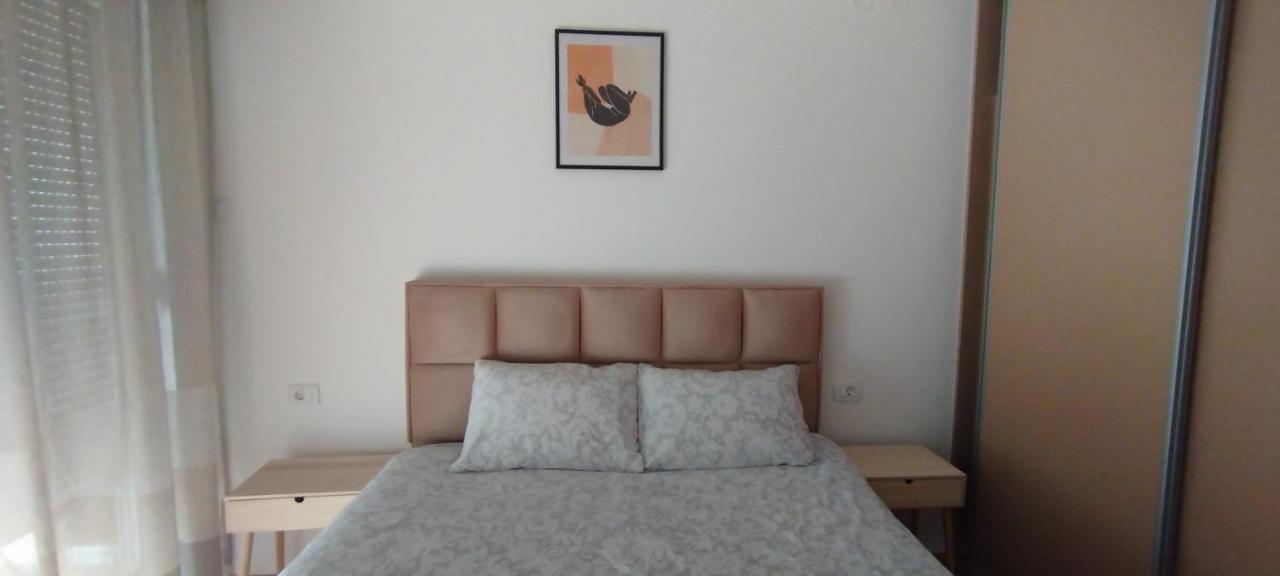 Appartamento con 1 Camera da Letto