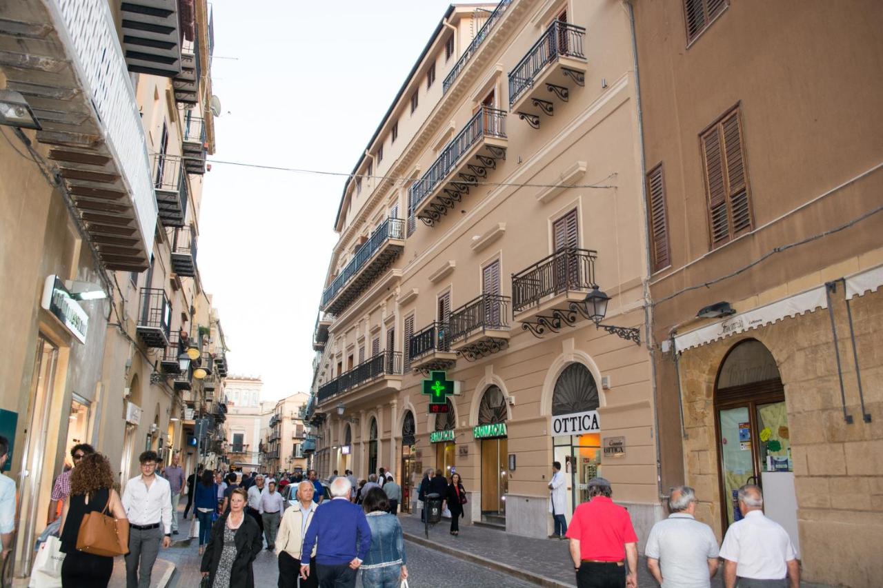 Appartamento con Terrazza