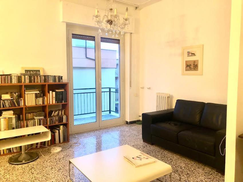 Regina - B&B Ortona