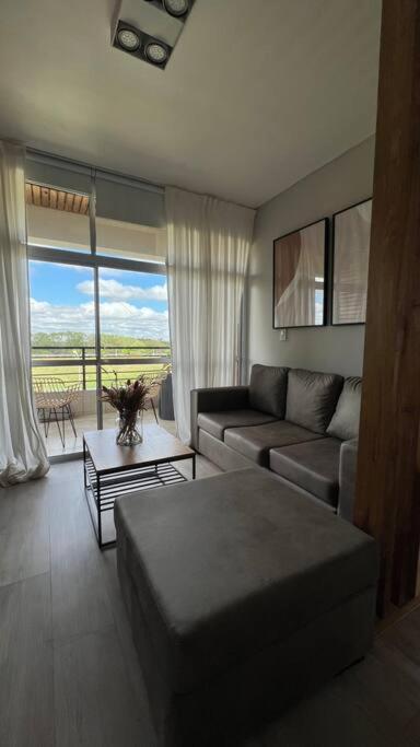 Departamento Horneros - B&B