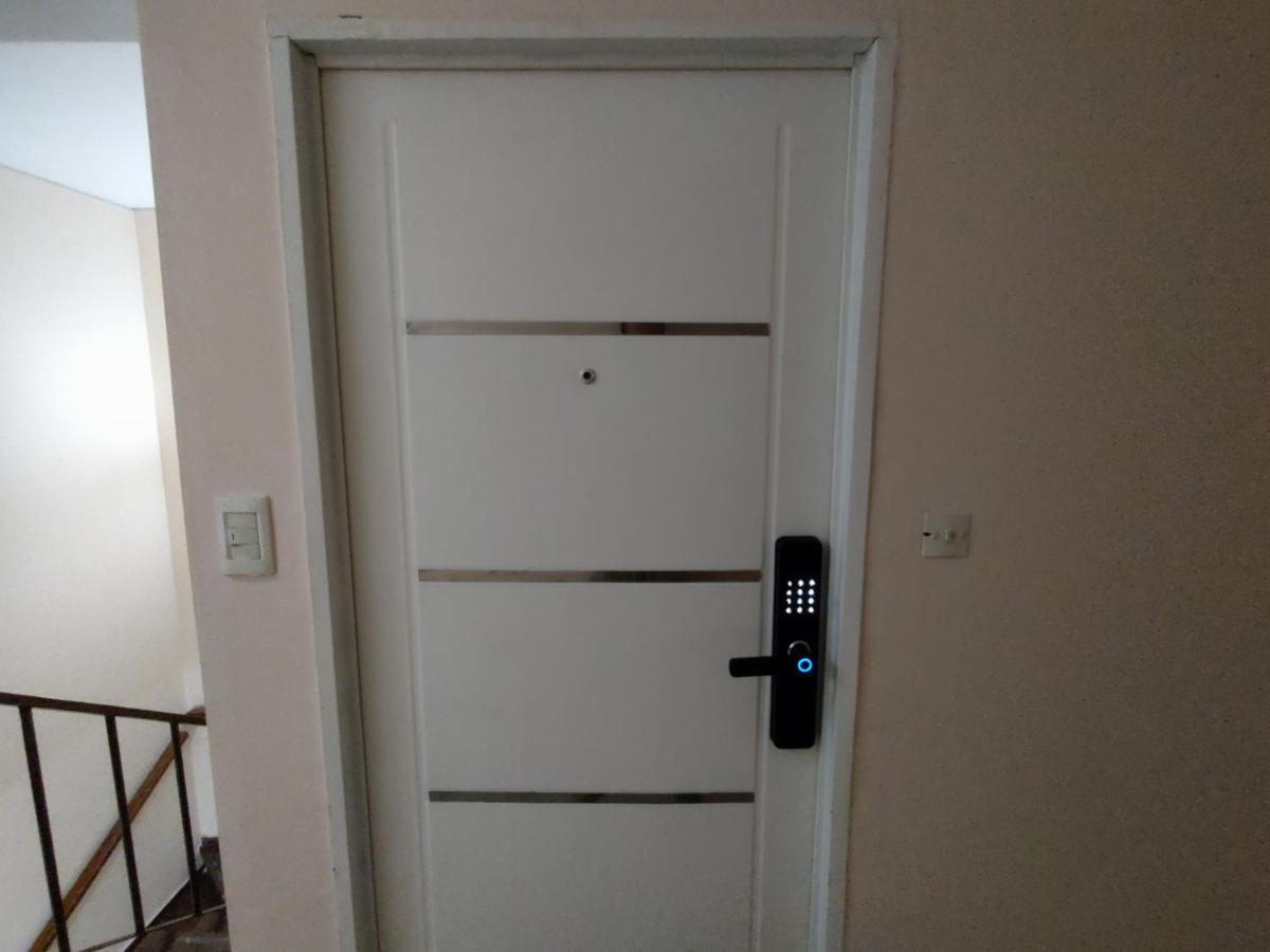 Ubicación Premium! Departamento - PreViaje - Cuotas sin interés - B&B Mendoza