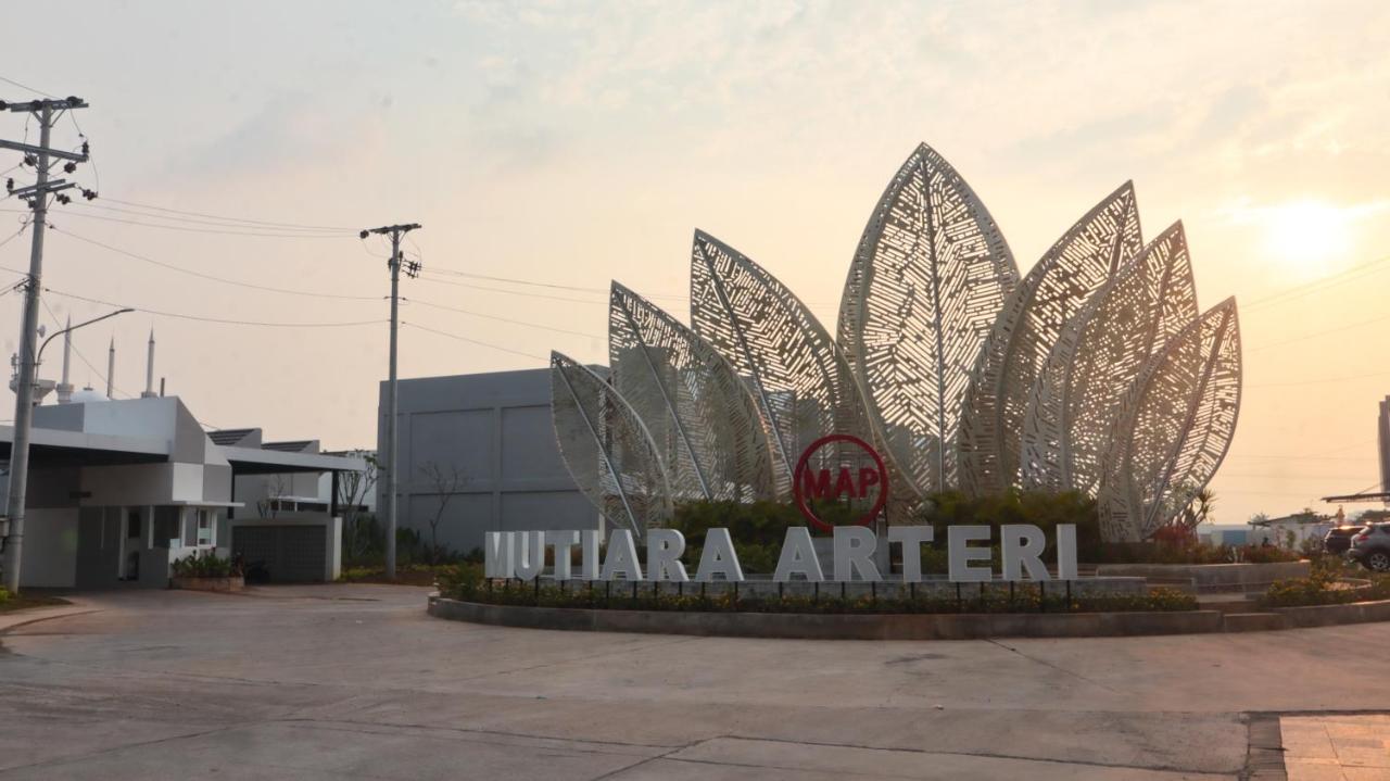 Villa Ku