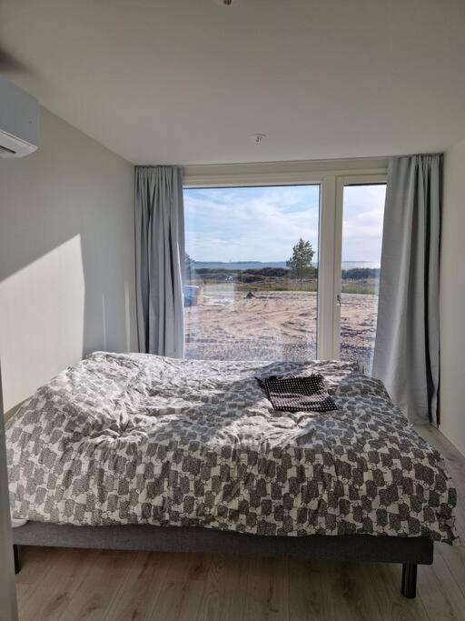 Villa con 3 Camere da Letto