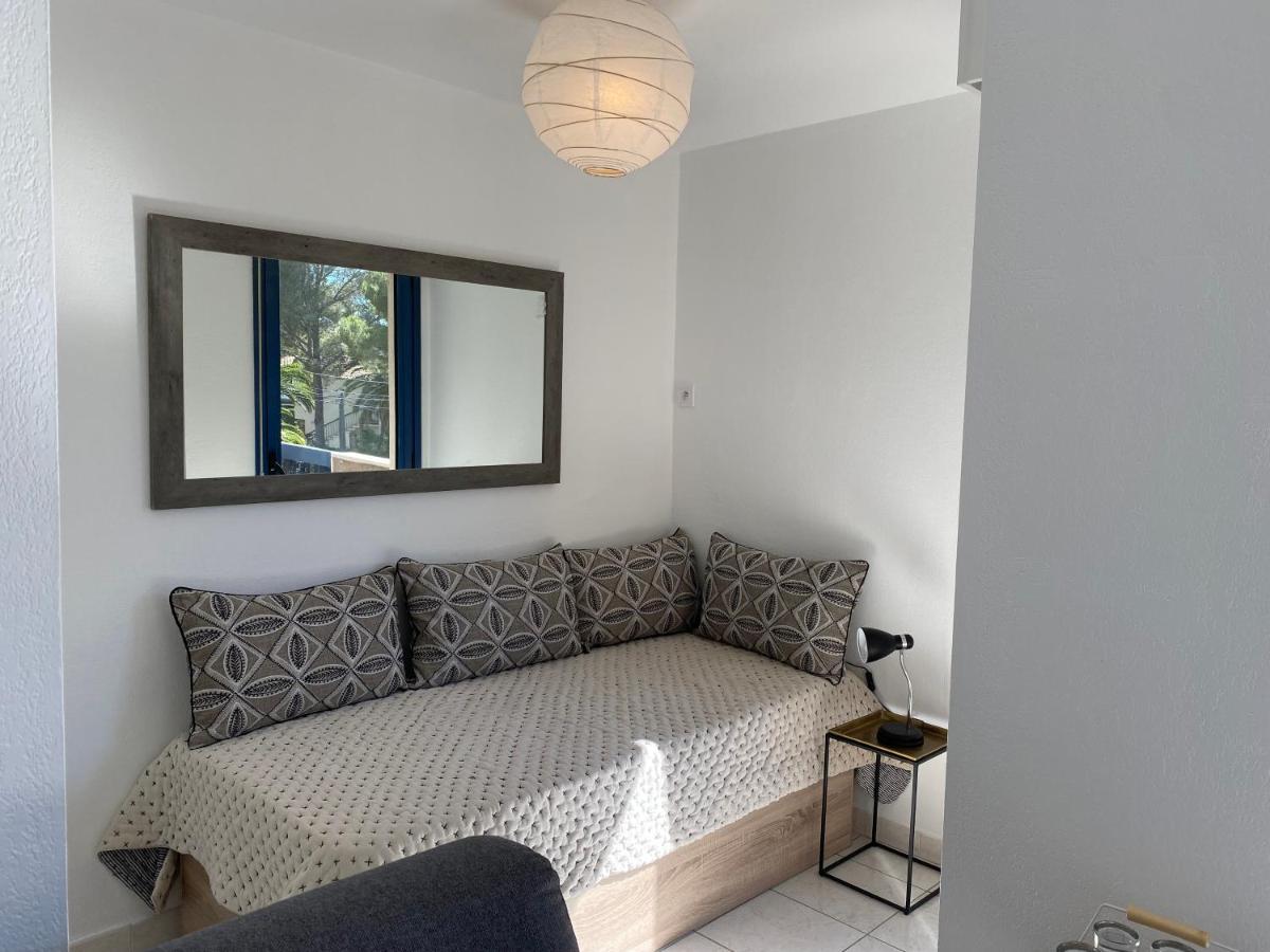 Perla Di Mar - B&B