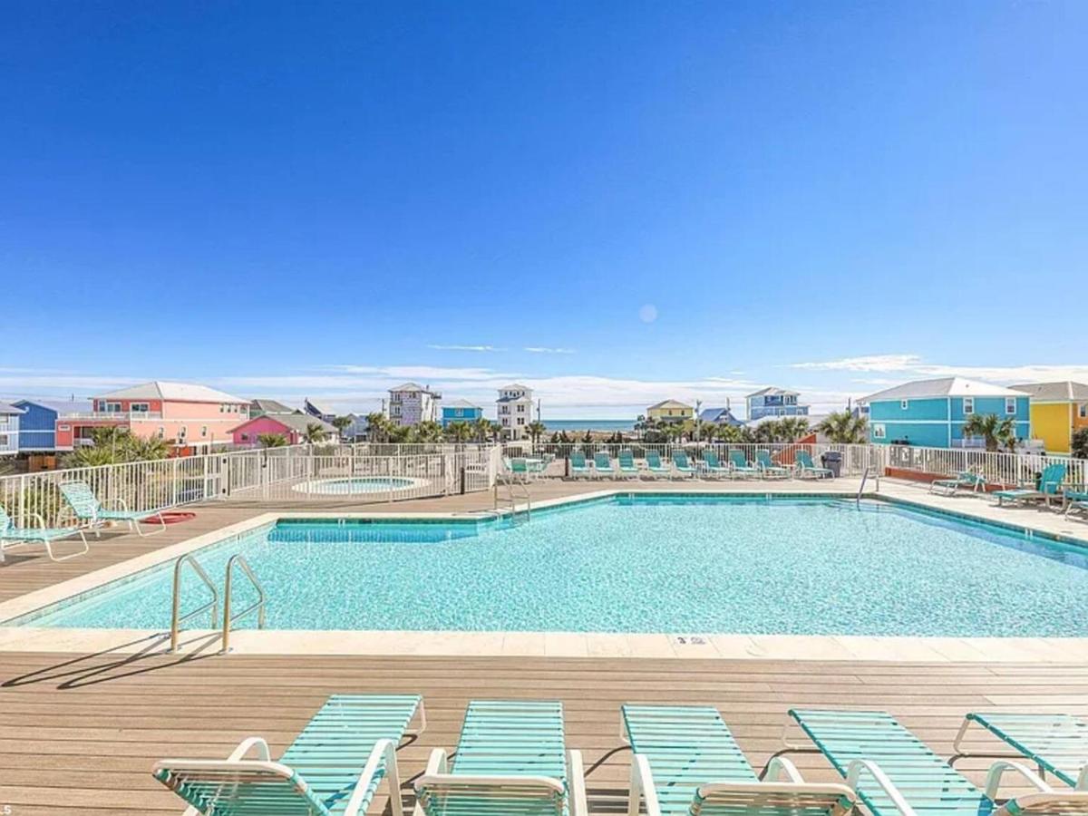 Sanibel, sleeps 12, Gulf Views - B&B