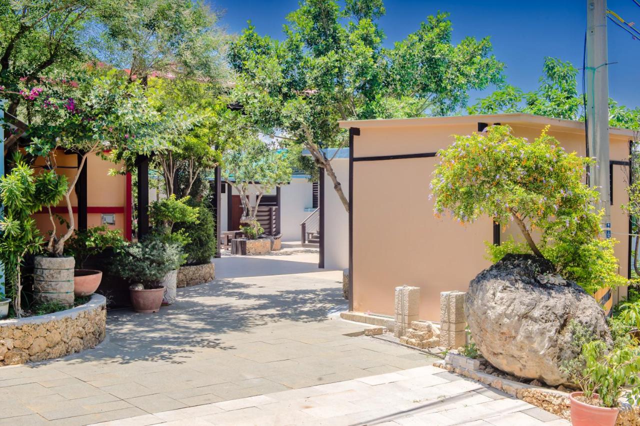 86 Highland - B&B Xila’ouka