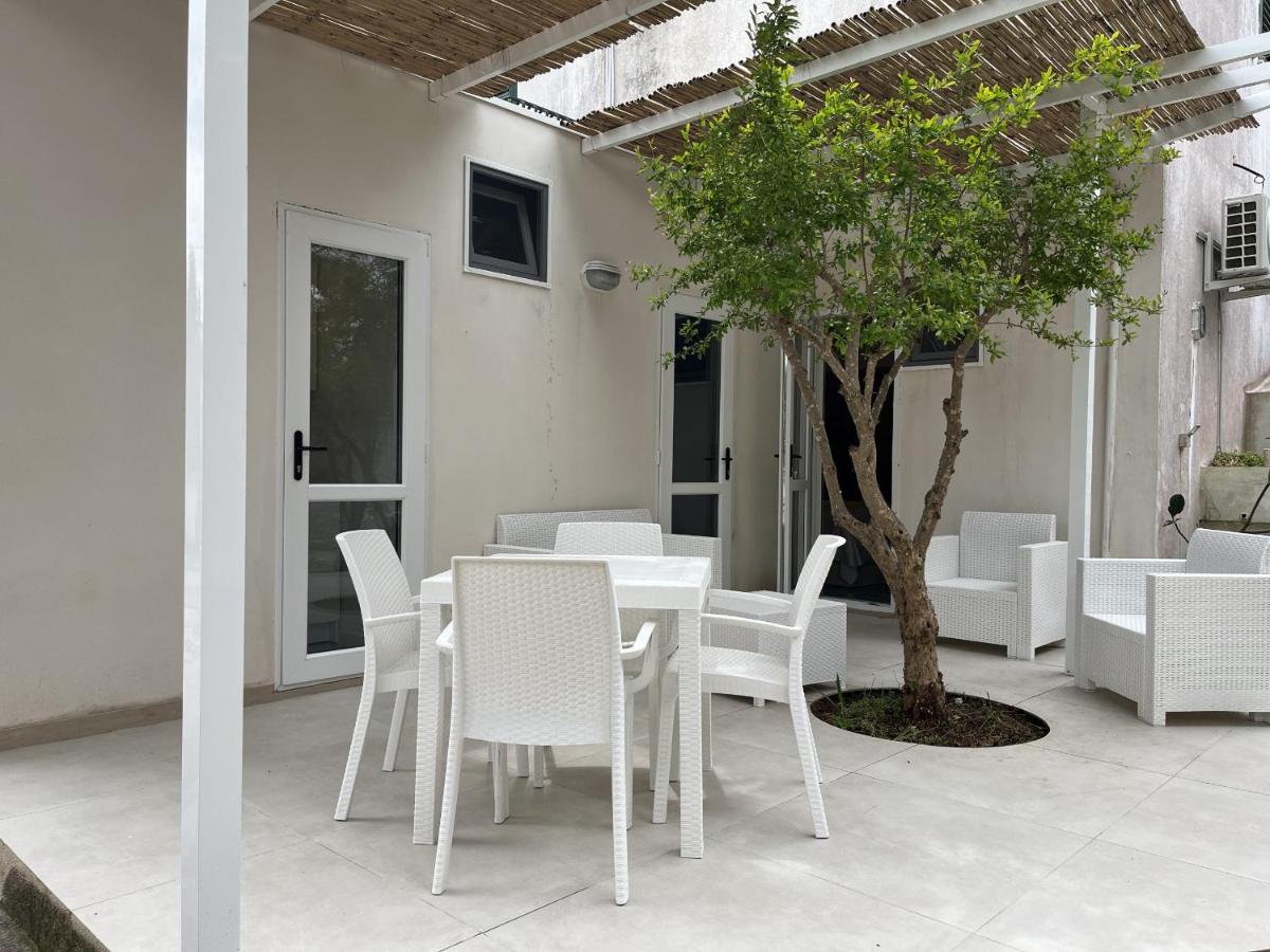 B&B Porto Cesareo - Room 104 - Piano Terra Spiaggia a 200m - Bed and Breakfast Porto Cesareo