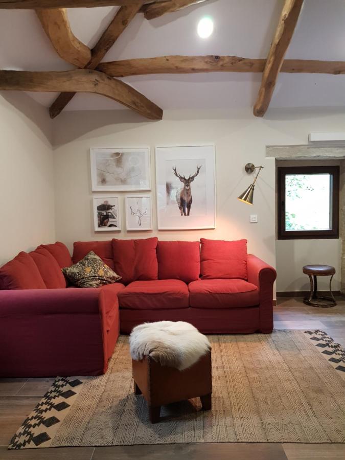 B&B Lugo - EL VIEJO MOLINO - Bed and Breakfast Lugo