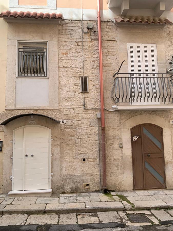 HOME LUNA - B&B