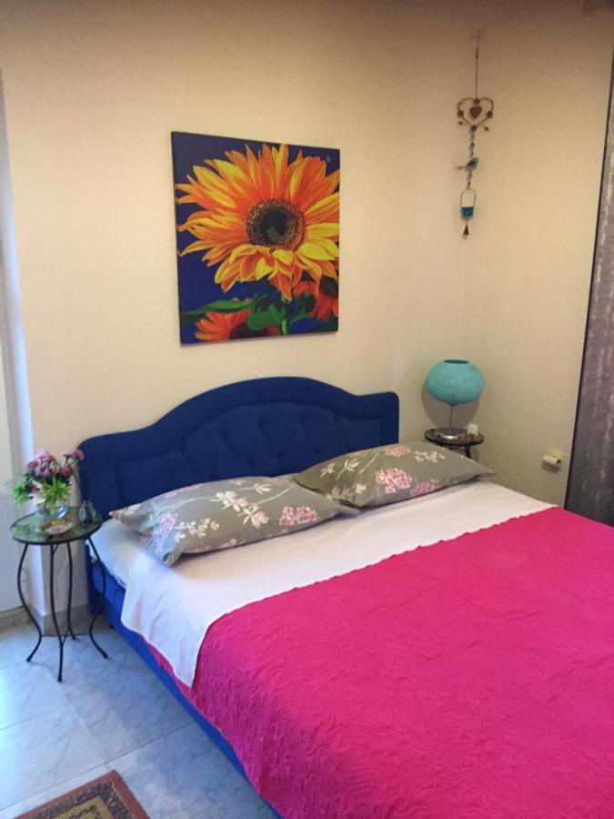 Studio Appartement