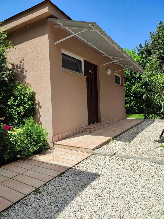 Apartman Valentin - B&B
