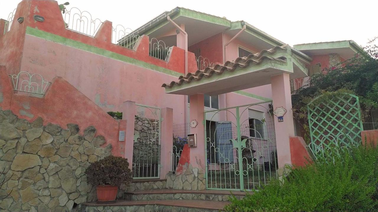 Appartamento Panorama - B&B