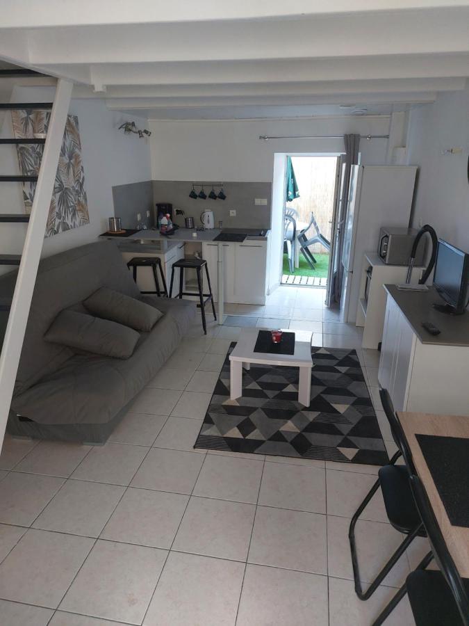 19 bis - B&B