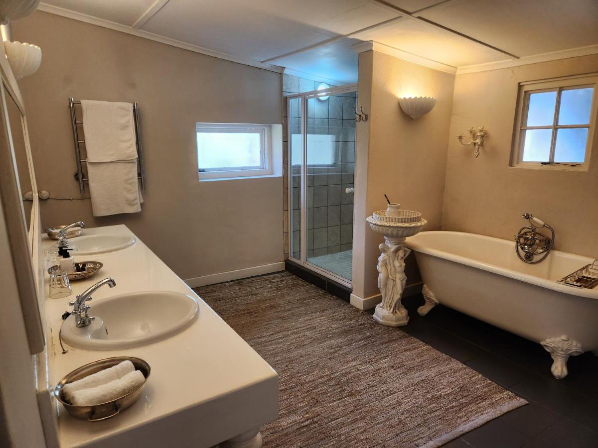 Suite Executive