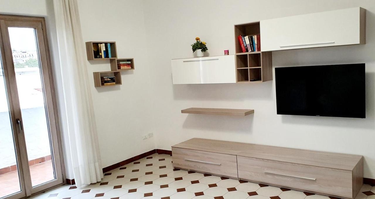 Casa Iris - B&B