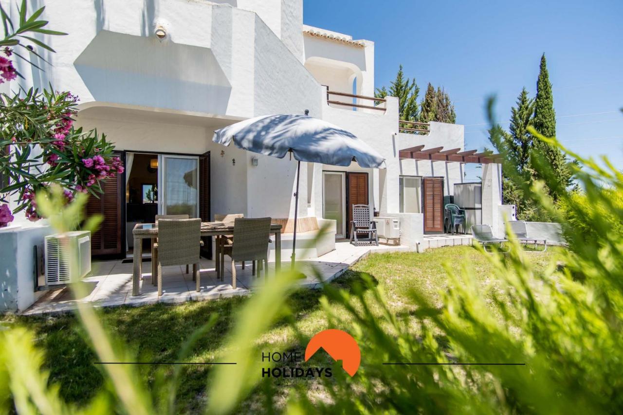 #025 T3 Encantador em Albufeira by Home Holidays - Ferienwohnung Albufeira