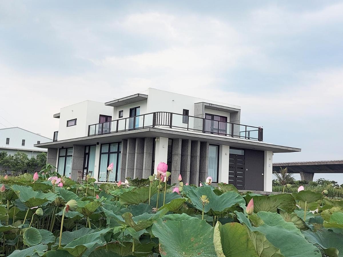 Villa met 2 Slaapkamers