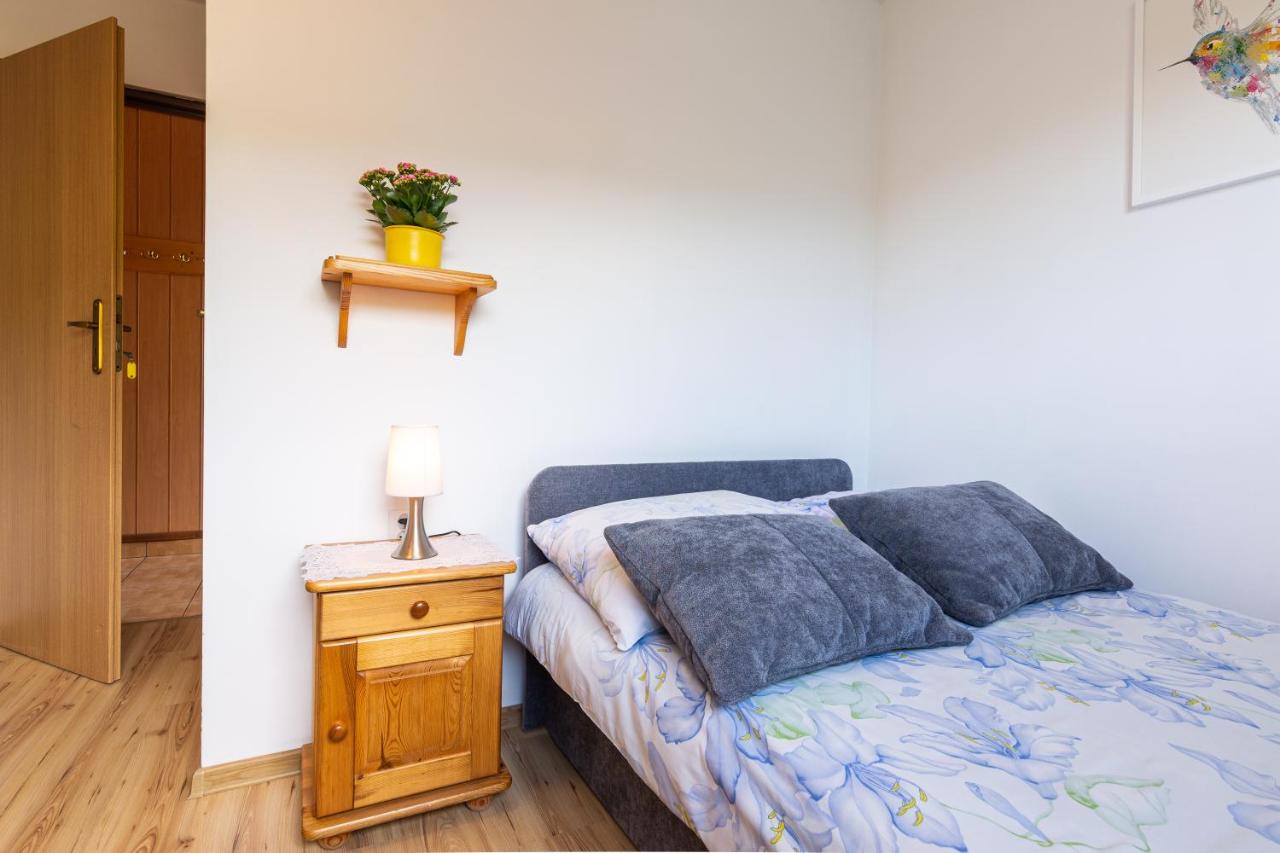 Habitación Doble Económica