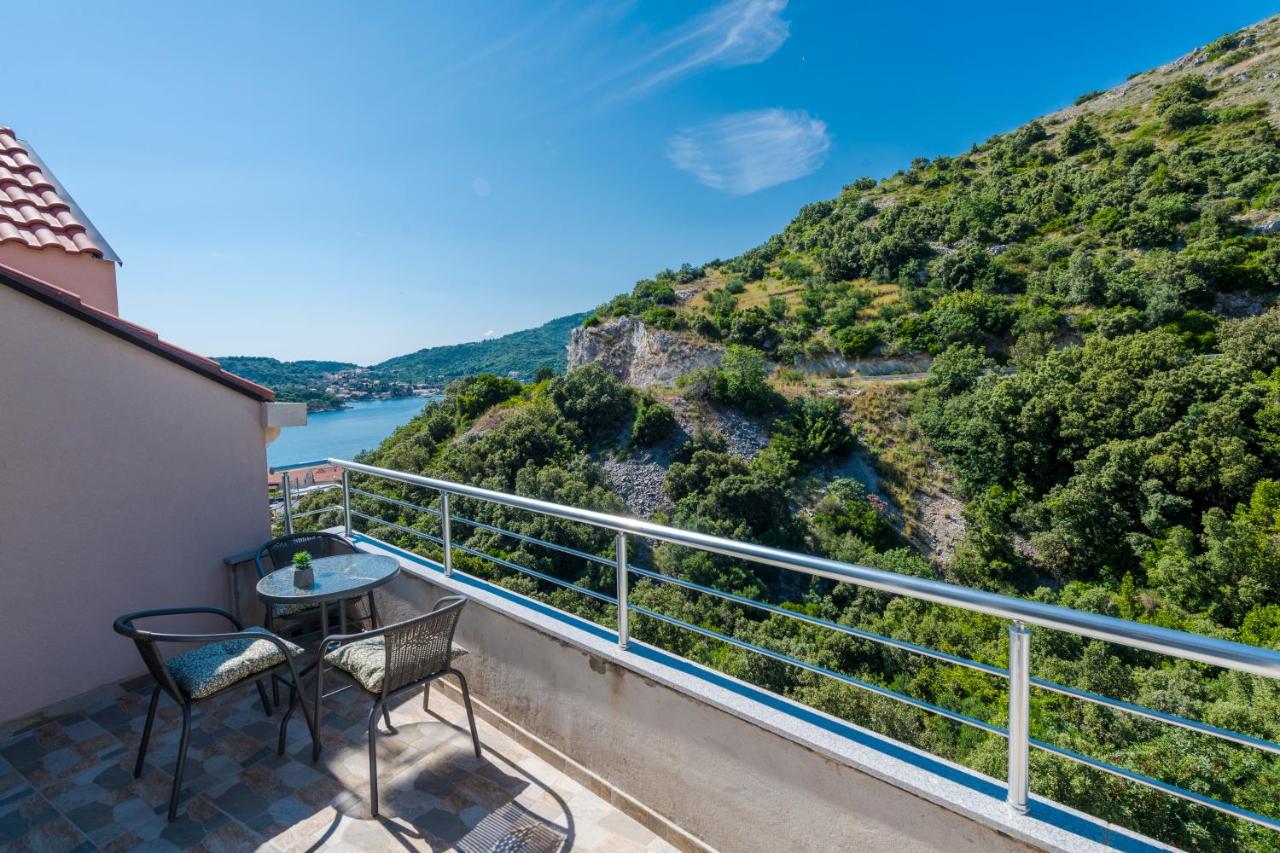 Peaceful apartment near the beach - Sole - B&B