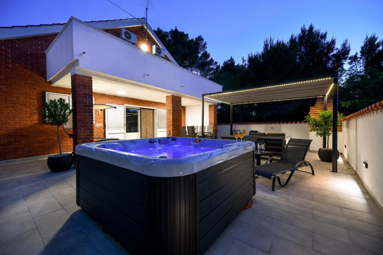 Villa Kate - B&B