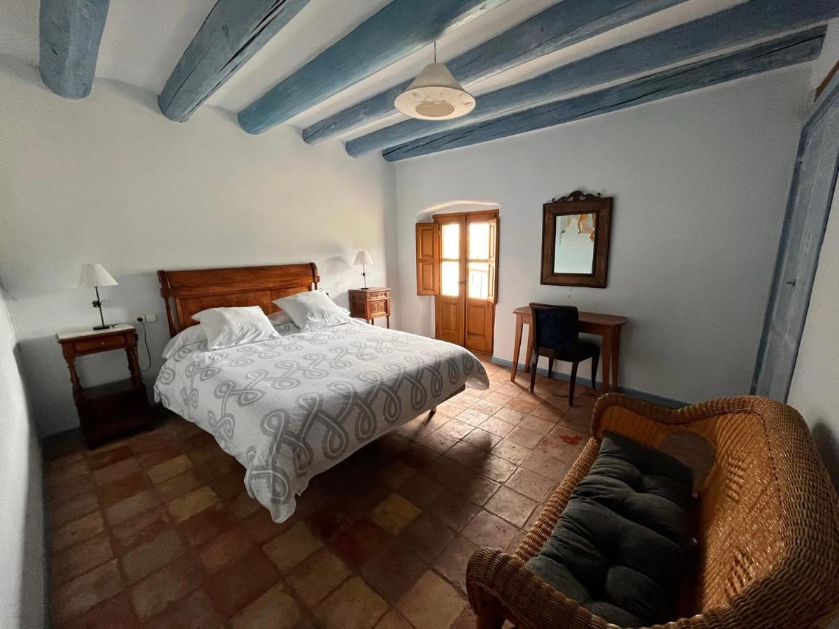 Casa Vacanze con 4 Camere da Letto