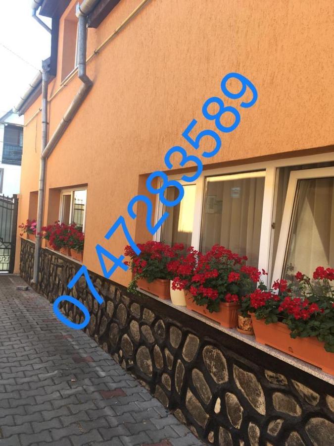 Casa Bis - B&B
