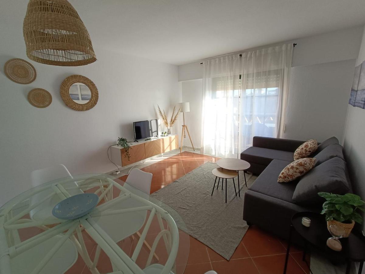 Urbanización Alcaudón premium by SIT ISLA CANELA - Chambres d’hôtes Isla Canela