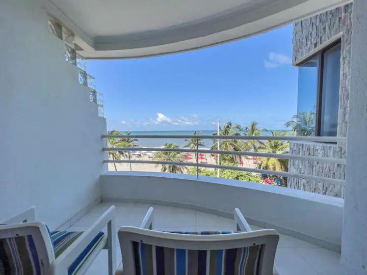 Cartagena beach front - B&B Cartagena de Indias
