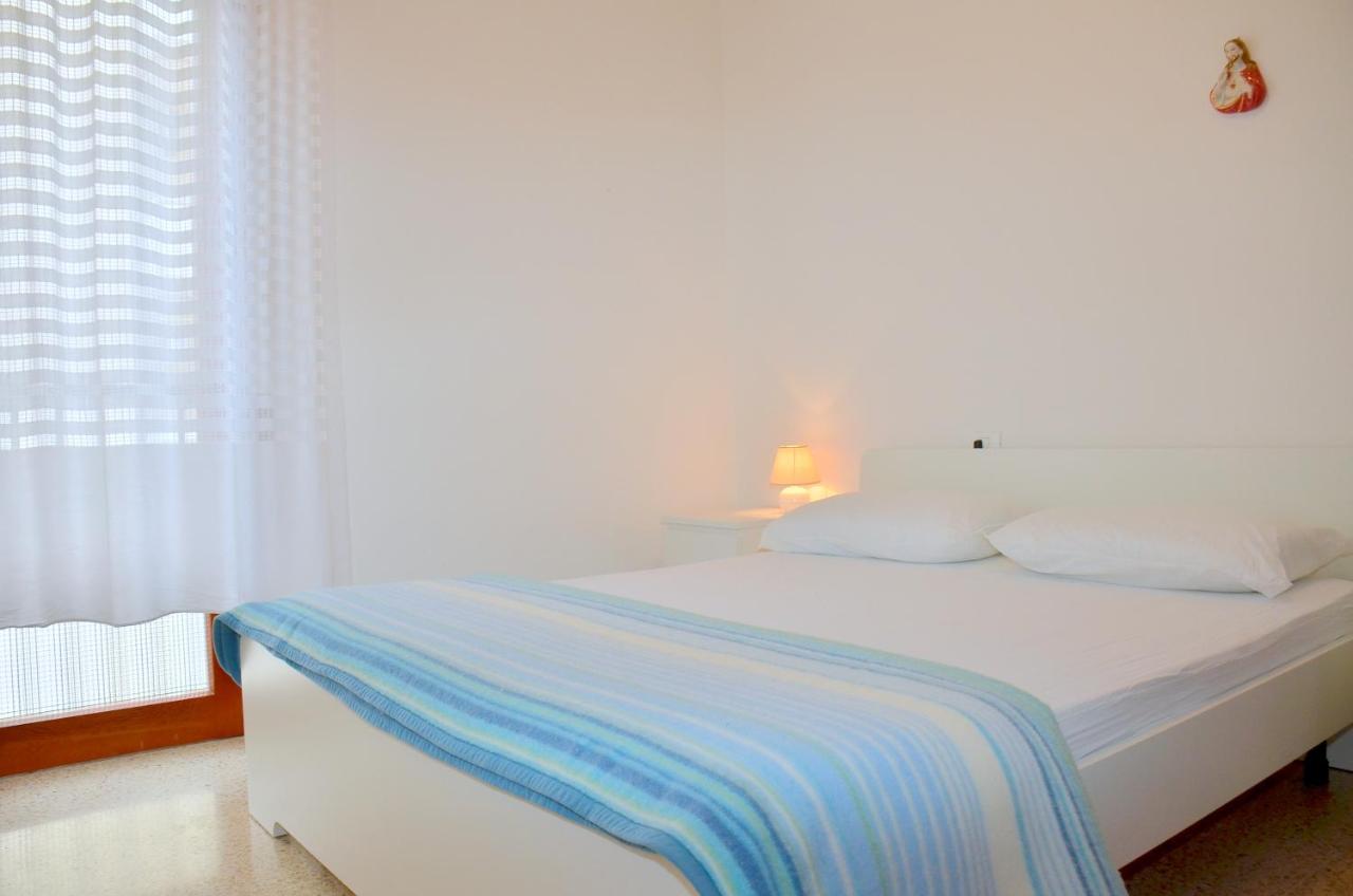 Condominio Al Mare - B&B