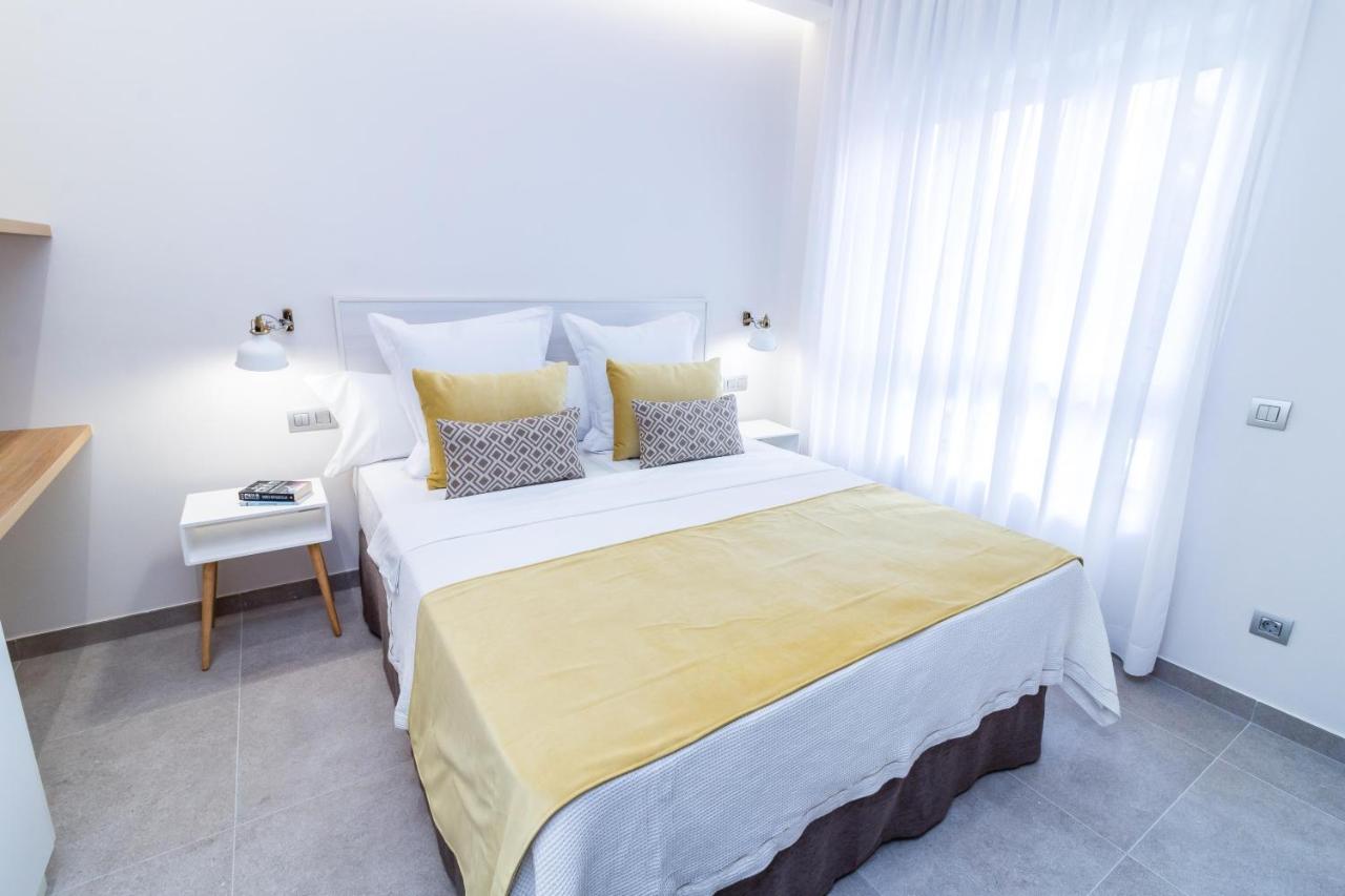 URBANSEA Holiday Homes - B&B Las Palmas de Gran Canaria