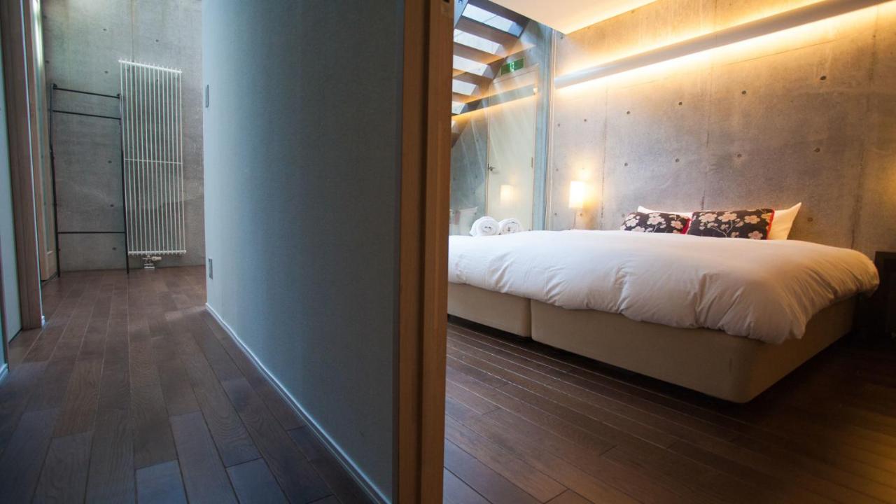 3-Bedroom Apartment (6 Adults)