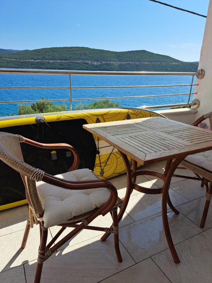 B&B Neum - Ana - Bed and Breakfast Neum