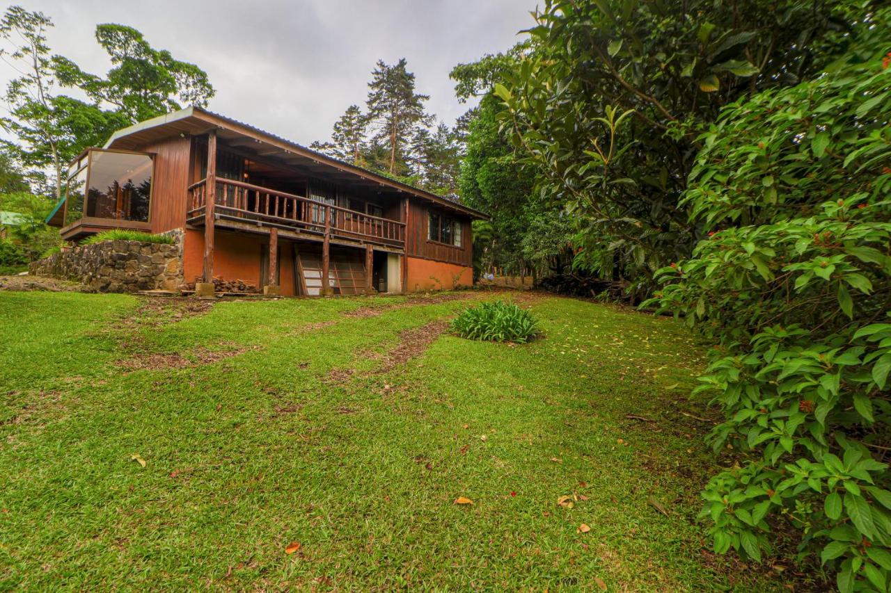 Hacienda Milinda - Chambres d’hôtes