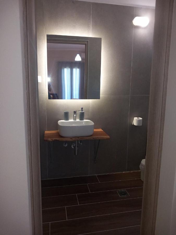 Budget Doppelzimmer